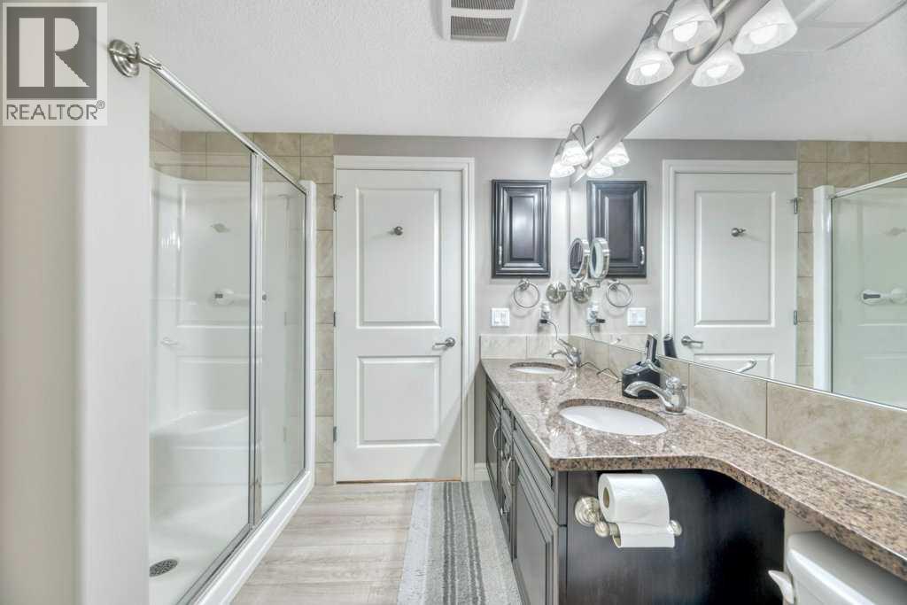 2321, 2330 Fish Creek Boulevard Sw, Calgary, Alberta  T2Y 0L1 - Photo 23 - A2286315