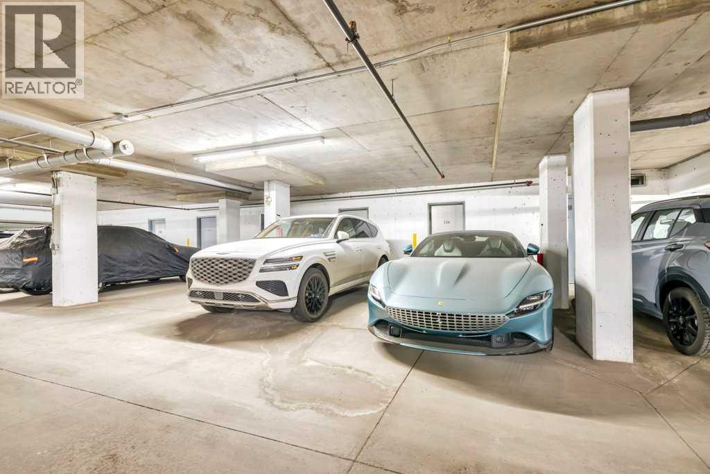 2321, 2330 Fish Creek Boulevard Sw, Calgary, Alberta  T2Y 0L1 - Photo 31 - A2286315