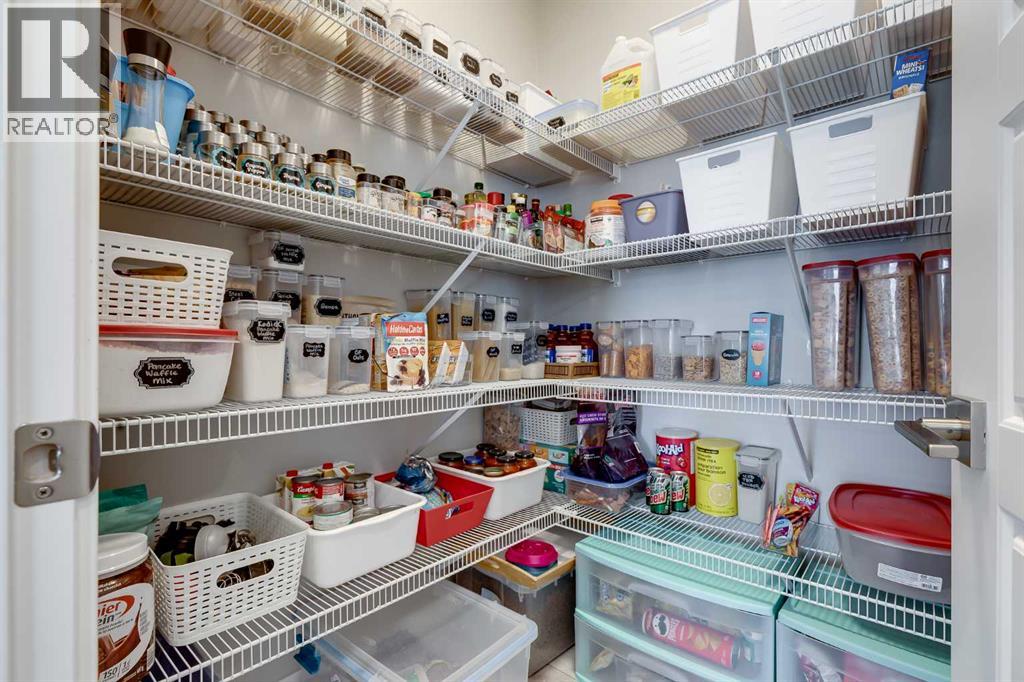 1260 Chinook Gate Bay Sw, Airdrie, Alberta  T4B 5J2 - Photo 13 - A2286771