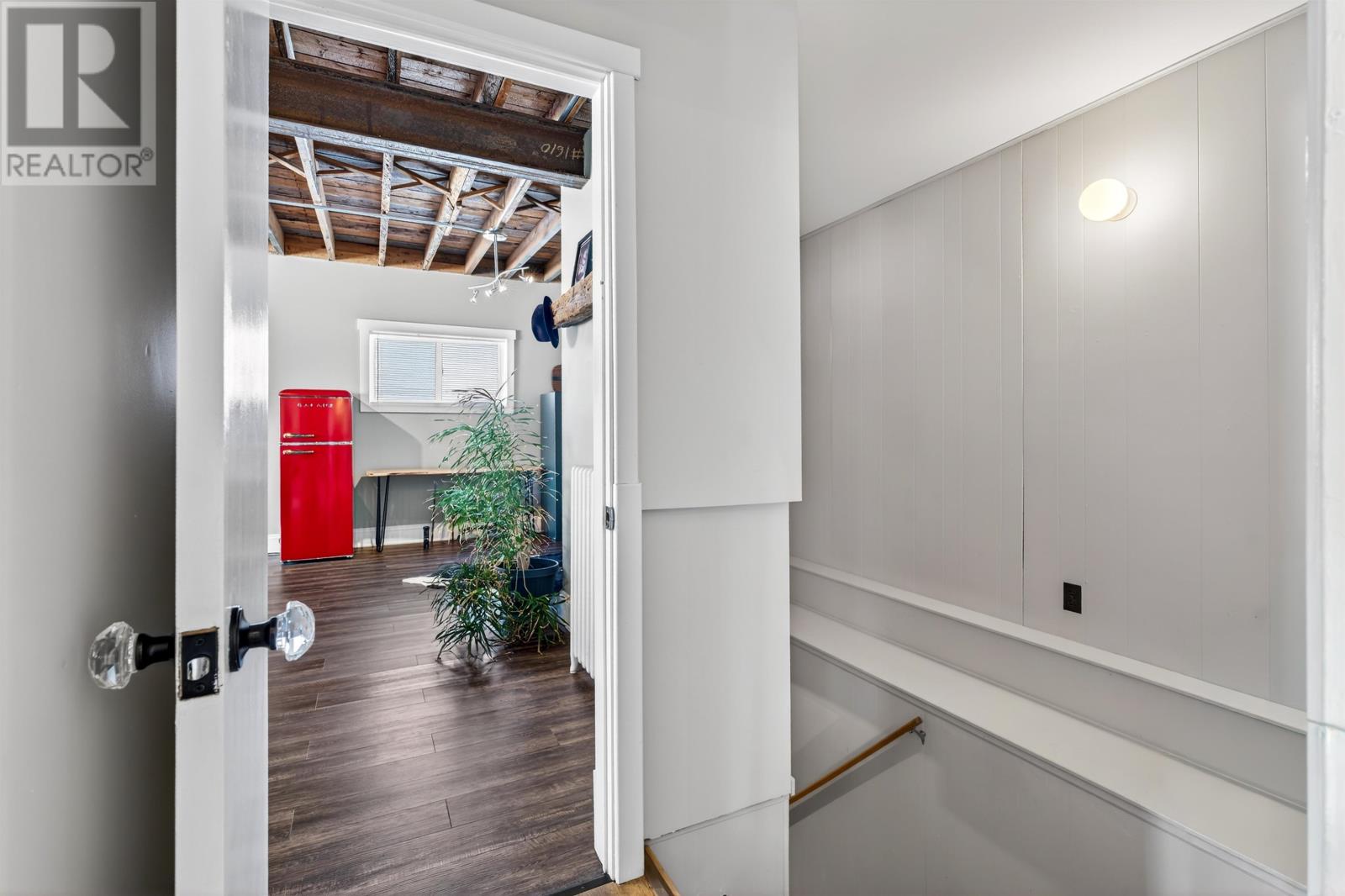 692 Route 127, Richmond, Prince Edward Island  C0B 1V0 - Photo 22 - 202603408