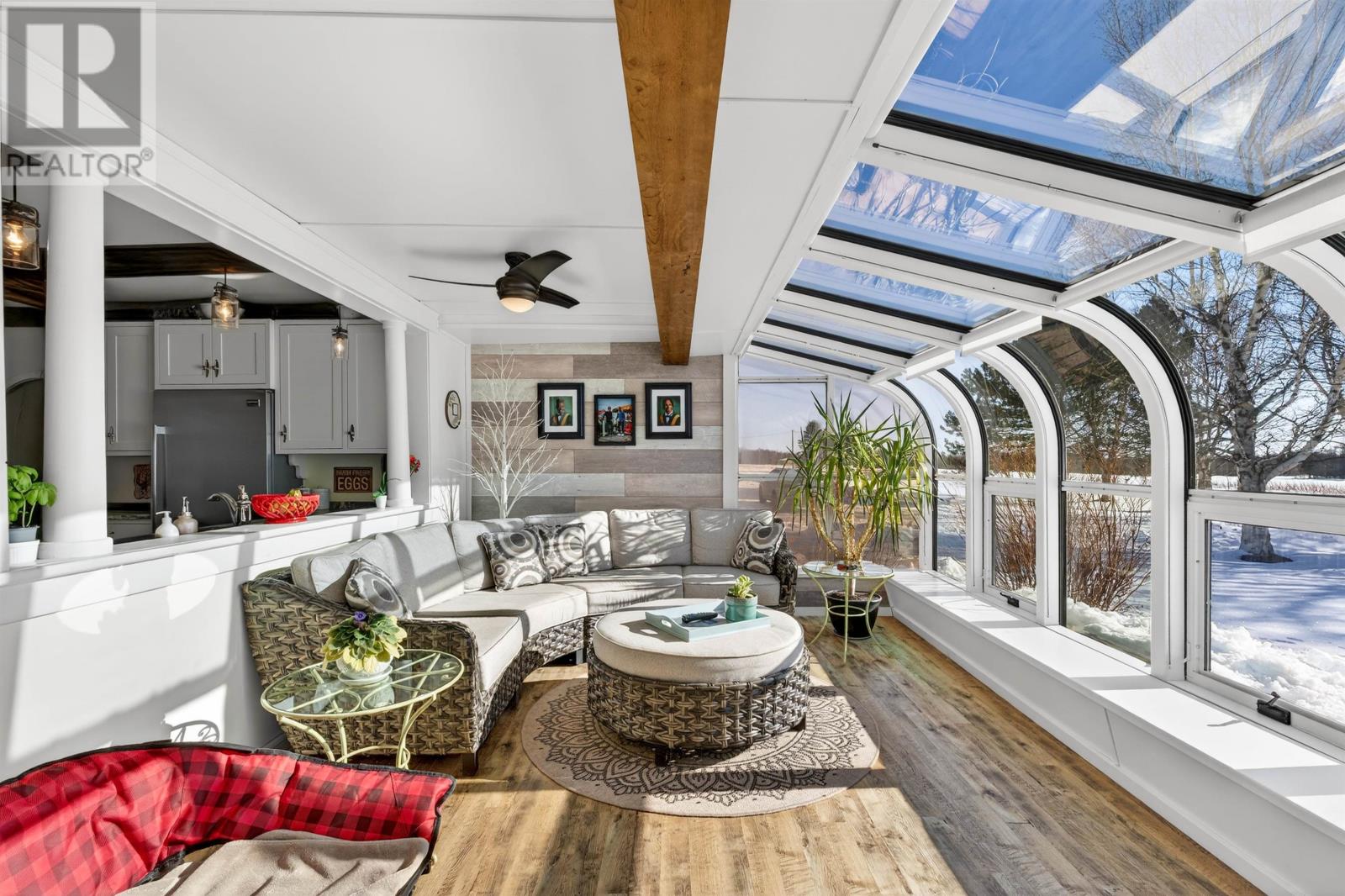 692 Route 127, Richmond, Prince Edward Island  C0B 1V0 - Photo 21 - 202603408