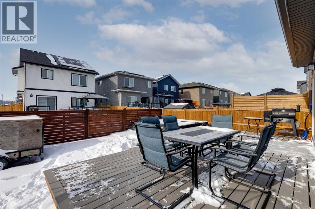 1260 Chinook Gate Bay Sw, Airdrie, Alberta  T4B 5J2 - Photo 38 - A2286771