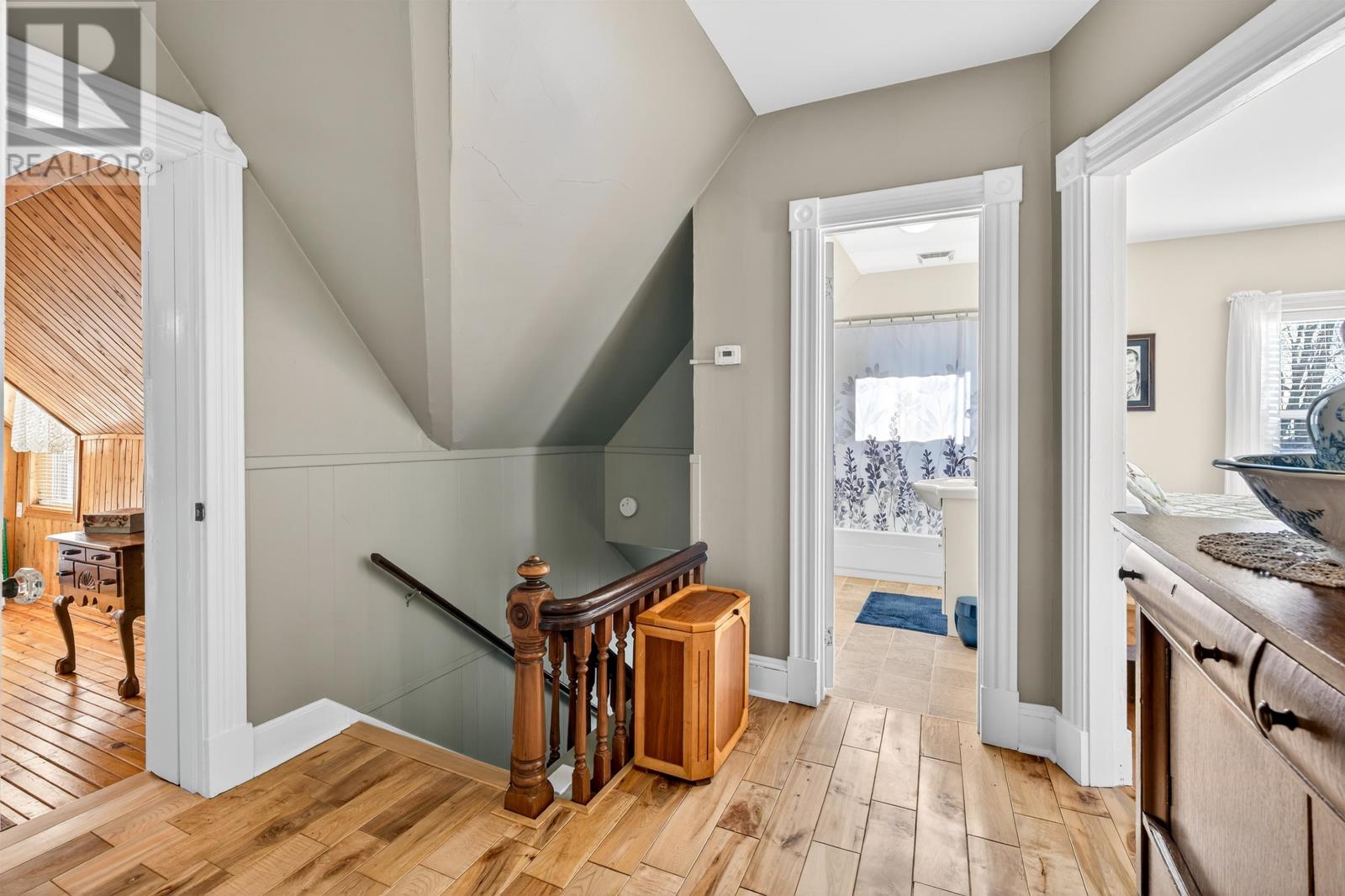 692 Route 127, Richmond, Prince Edward Island  C0B 1V0 - Photo 31 - 202603408