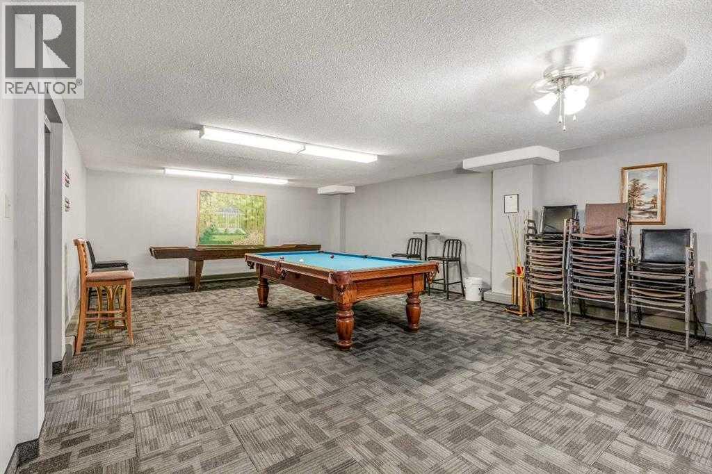 204, 515 6 Street S, Lethbridge, Alberta  T1J 4J1 - Photo 6 - A2287787