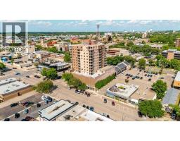 204, 515 6 Street S, Lethbridge, Alberta