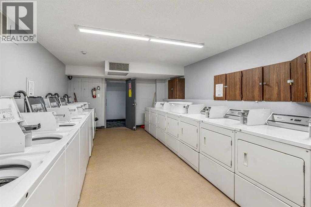 204, 515 6 Street S, Lethbridge, Alberta  T1J 4J1 - Photo 13 - A2287787