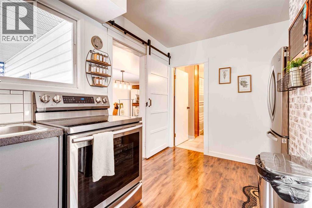 215 4 Avenue Se, Three Hills, Alberta  T0M 2A0 - Photo 13 - A2288155