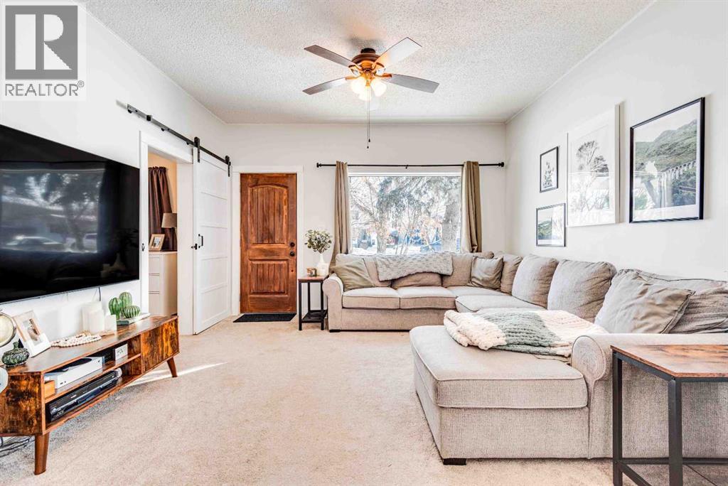 215 4 Avenue Se, Three Hills, Alberta  T0M 2A0 - Photo 6 - A2288155