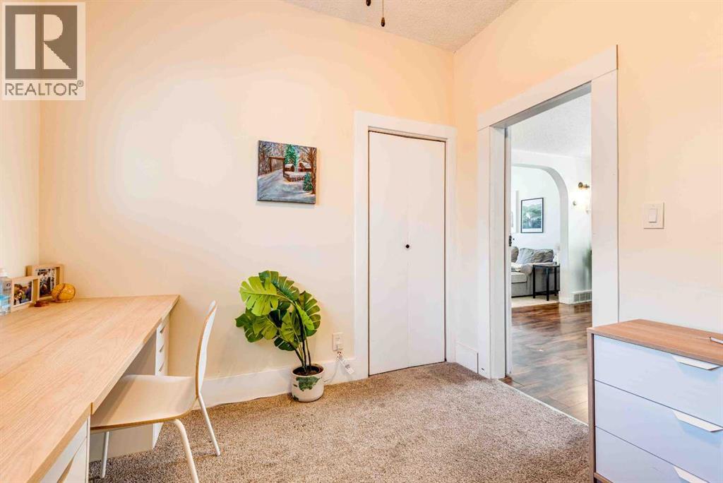 215 4 Avenue Se, Three Hills, Alberta  T0M 2A0 - Photo 15 - A2288155