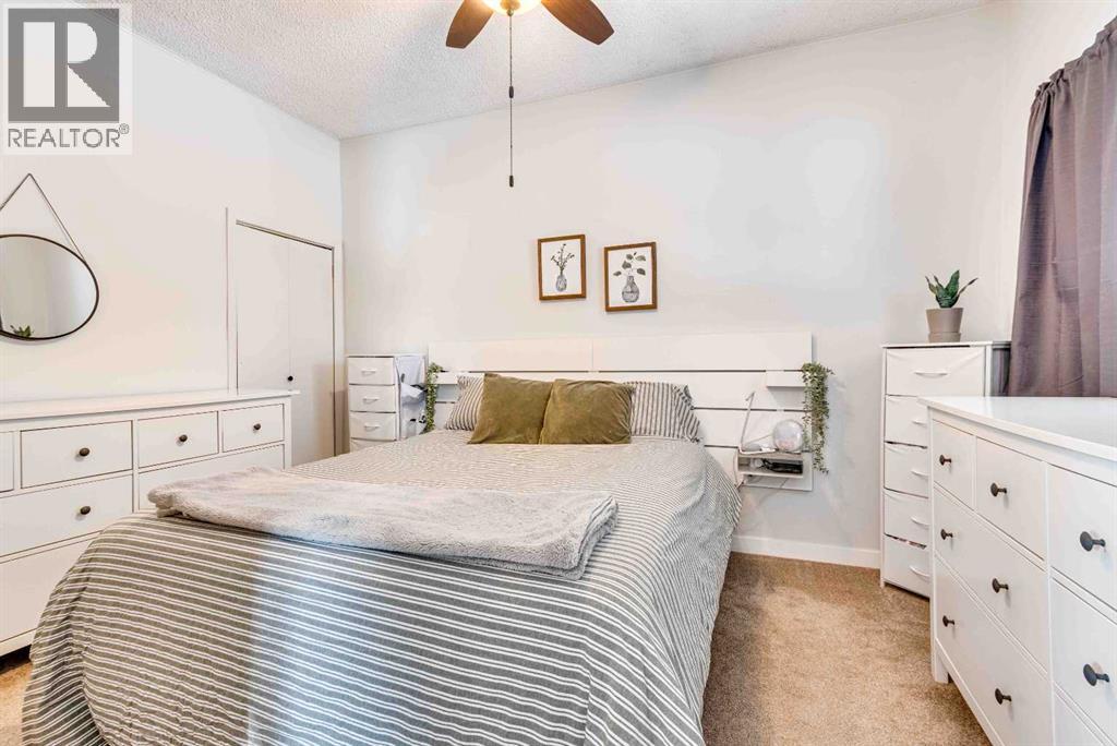 215 4 Avenue Se, Three Hills, Alberta  T0M 2A0 - Photo 7 - A2288155