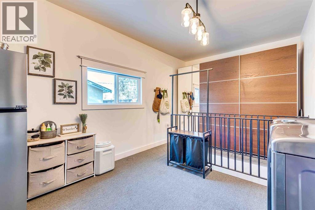 215 4 Avenue Se, Three Hills, Alberta  T0M 2A0 - Photo 18 - A2288155