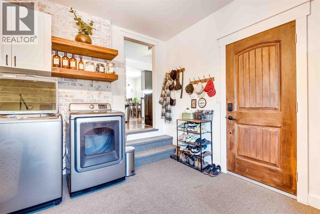 215 4 Avenue Se, Three Hills, Alberta  T0M 2A0 - Photo 17 - A2288155