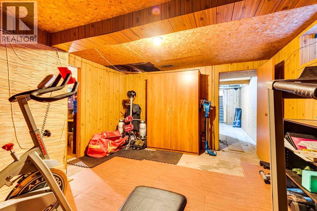 215 4 Avenue Se, Three Hills, Alberta  T0M 2A0 - Photo 20 - A2288155