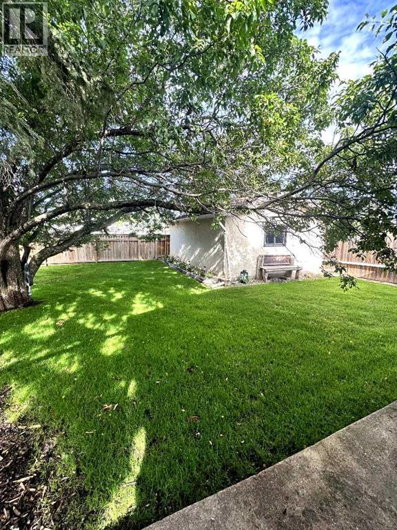 215 4 Avenue Se, Three Hills, Alberta  T0M 2A0 - Photo 28 - A2288155