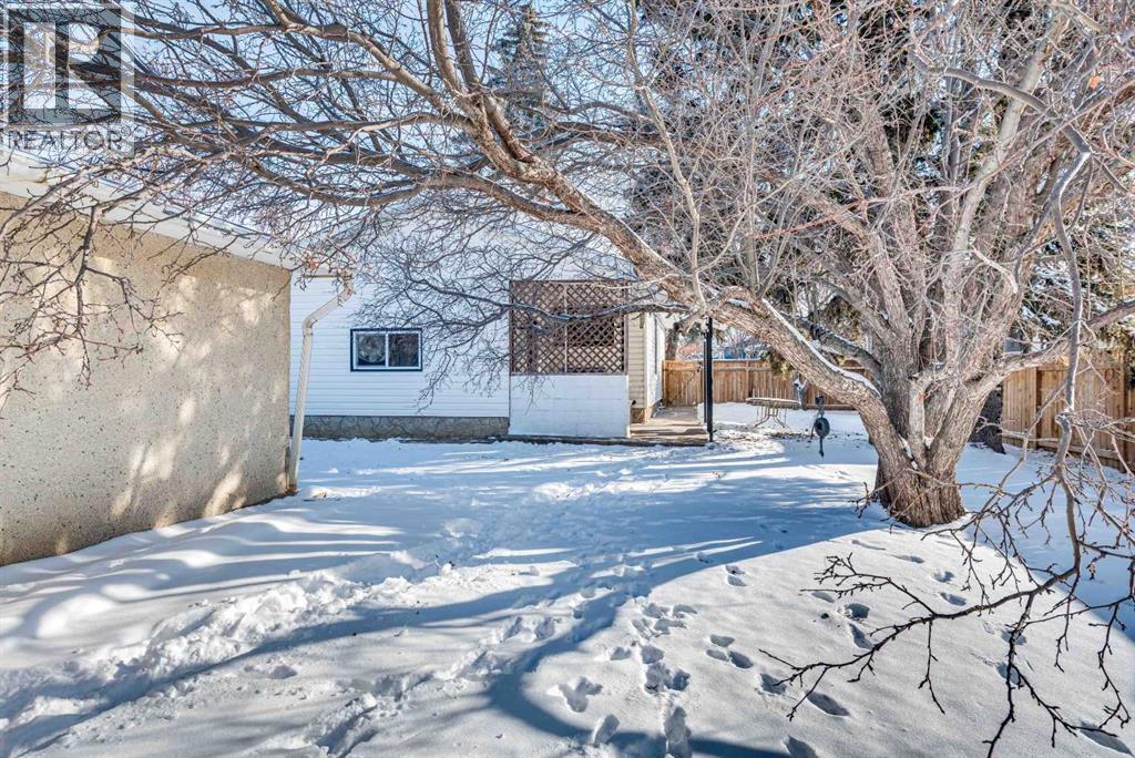 215 4 Avenue Se, Three Hills, Alberta  T0M 2A0 - Photo 25 - A2288155