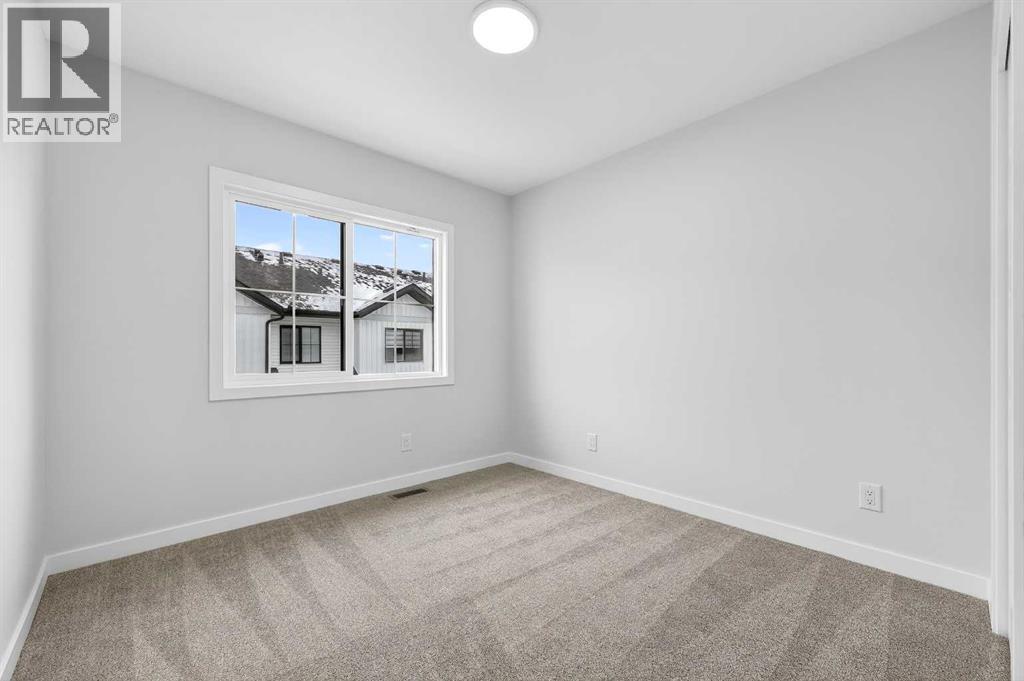 10 Hotchkiss Parade Se, Calgary, Alberta  T3S 0X5 - Photo 24 - A2288578