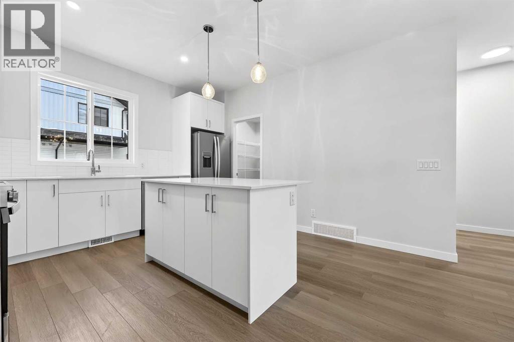 10 Hotchkiss Parade Se, Calgary, Alberta  T3S 0X5 - Photo 14 - A2288578