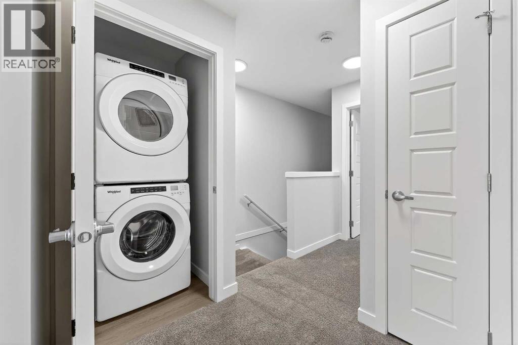 10 Hotchkiss Parade Se, Calgary, Alberta  T3S 0X5 - Photo 29 - A2288578