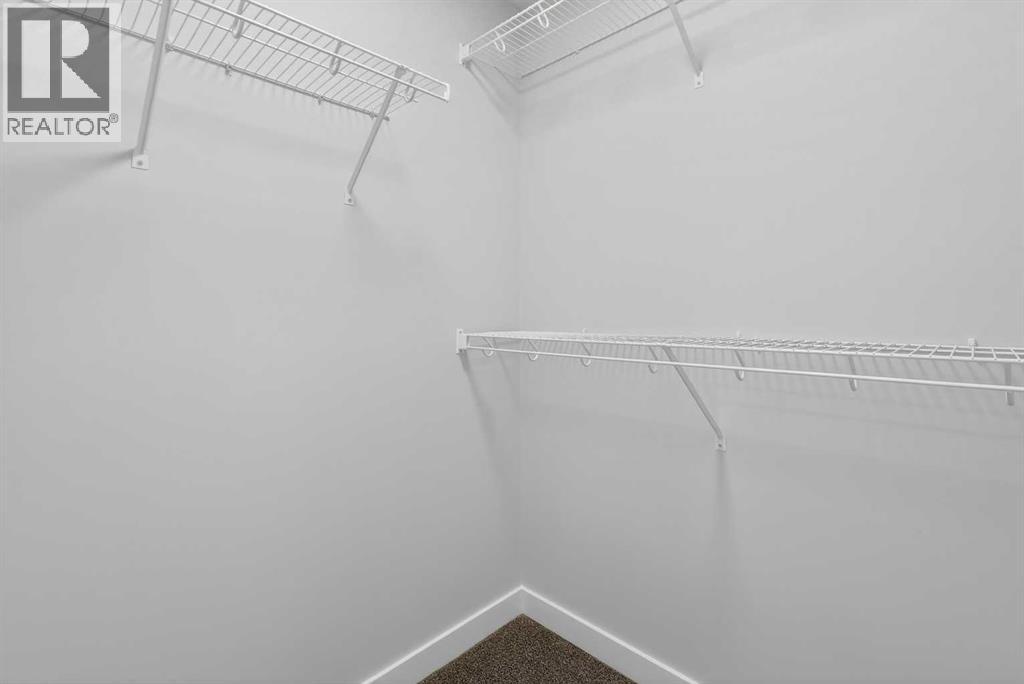 172 Hotchkiss Common Se, Calgary, Alberta  T3S 0X5 - Photo 21 - A2288660