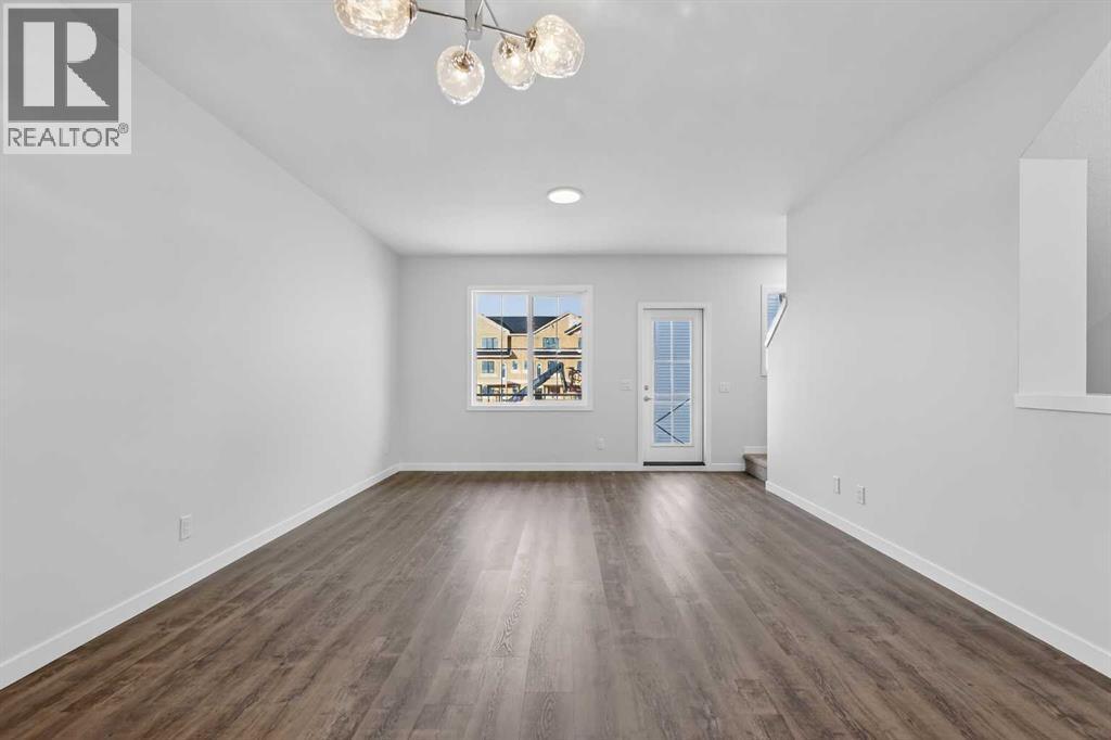 172 Hotchkiss Common Se, Calgary, Alberta  T3S 0X5 - Photo 8 - A2288660