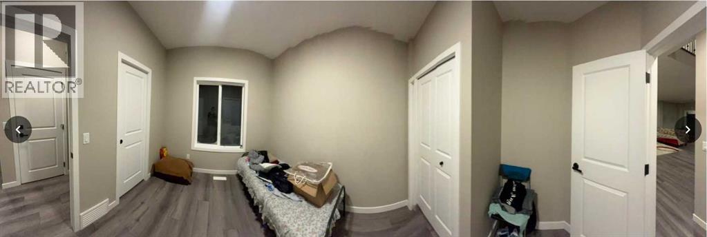 200 Lucas Gardens Nw, Calgary, Alberta  T3P 2R8 - Photo 8 - A2288998