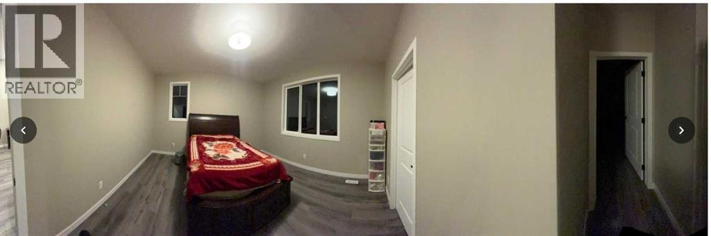 200 Lucas Gardens Nw, Calgary, Alberta  T3P 2R8 - Photo 18 - A2288998