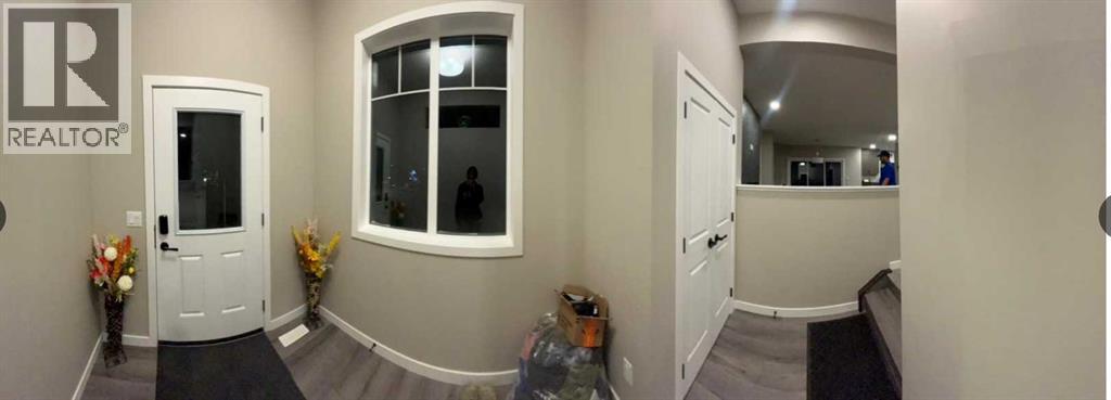 200 Lucas Gardens Nw, Calgary, Alberta  T3P 2R8 - Photo 11 - A2288998