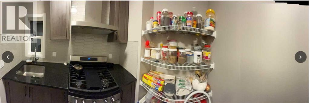 200 Lucas Gardens Nw, Calgary, Alberta  T3P 2R8 - Photo 15 - A2288998