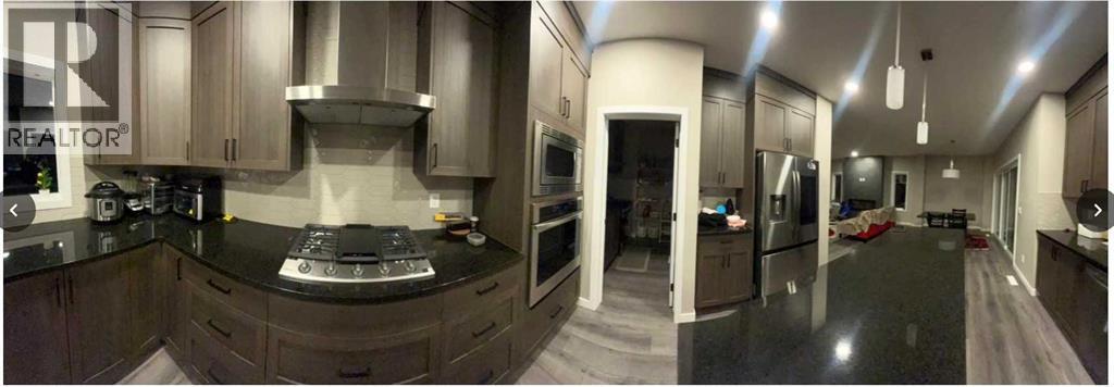 200 Lucas Gardens Nw, Calgary, Alberta  T3P 2R8 - Photo 7 - A2288998