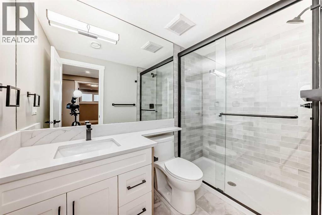 7 Lake Sundance Place Se, Calgary, Alberta  T2J 2S9 - Photo 36 - A2289053