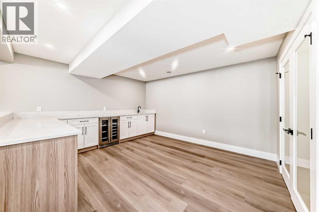 7 Lake Sundance Place Se, Calgary, Alberta  T2J 2S9 - Photo 30 - A2289053