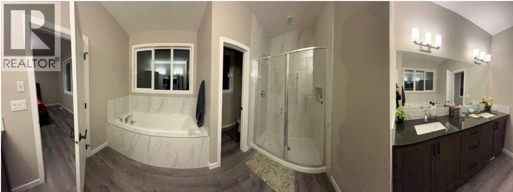 200 Lucas Gardens Nw, Calgary, Alberta  T3P 2R8 - Photo 16 - A2288998