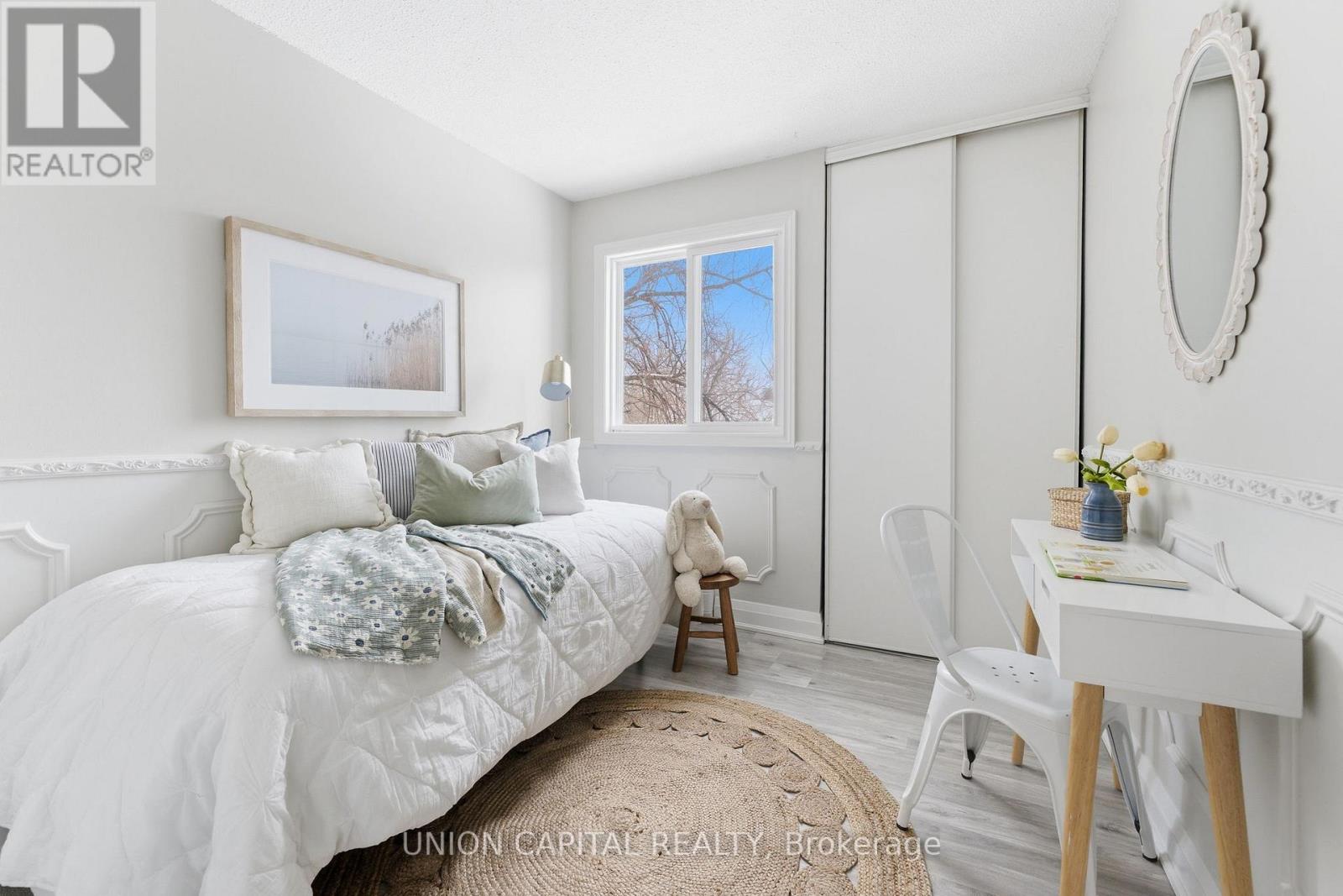 317 Milestone Crescent, Aurora, Ontario  L4G 3M2 - Photo 13 - N12824102