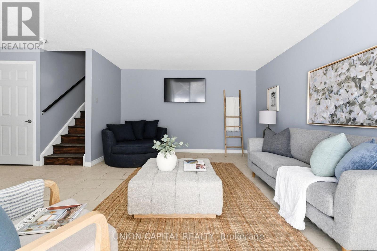 317 Milestone Crescent, Aurora, Ontario  L4G 3M2 - Photo 15 - N12824102