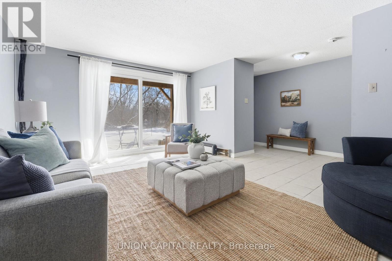 317 Milestone Crescent, Aurora, Ontario  L4G 3M2 - Photo 17 - N12824102