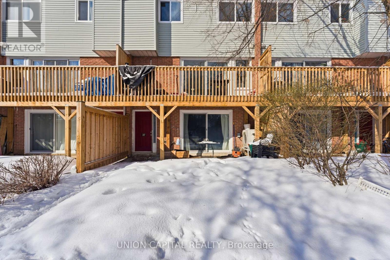 317 Milestone Crescent, Aurora, Ontario  L4G 3M2 - Photo 20 - N12824102