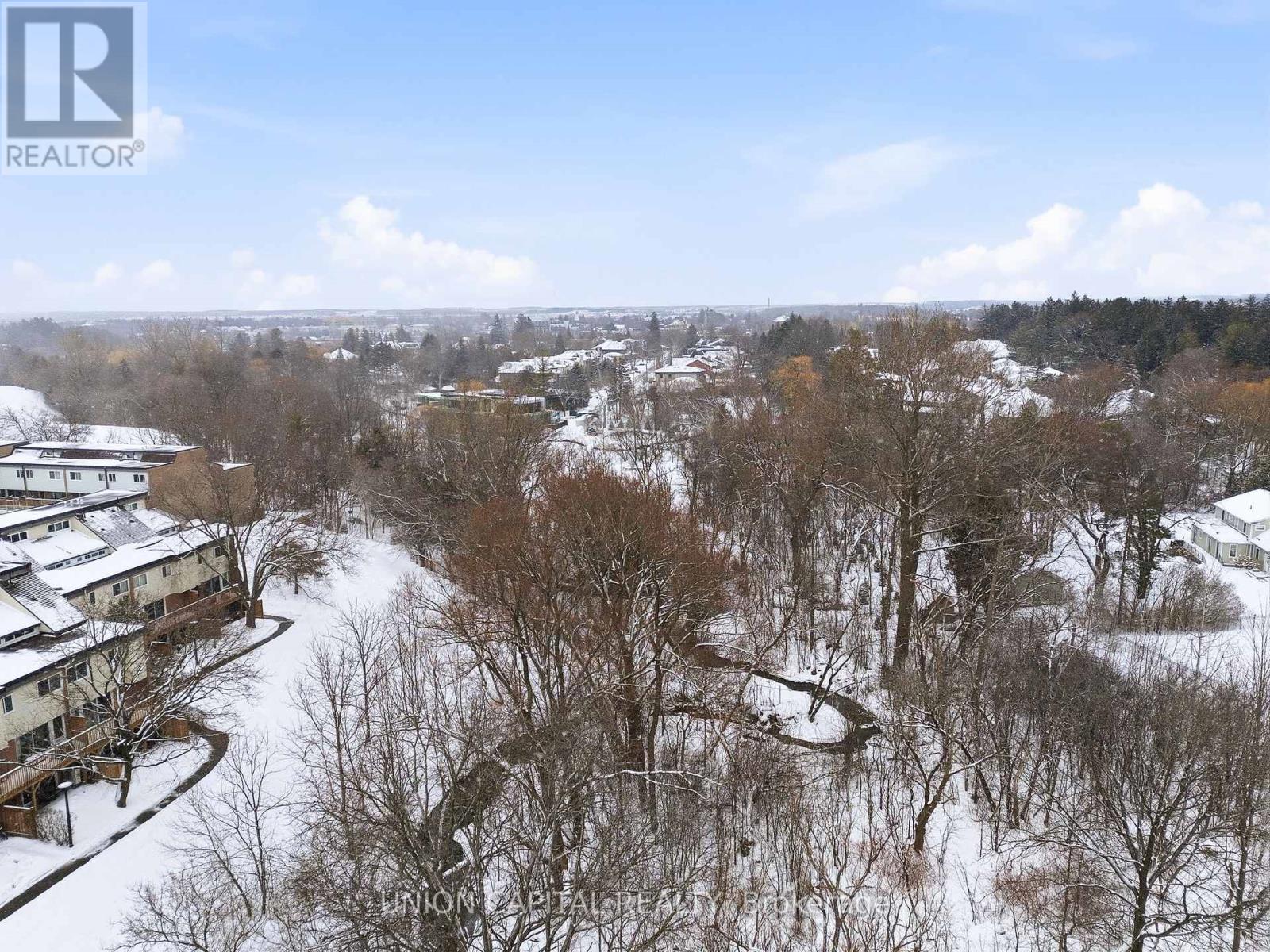 317 Milestone Crescent, Aurora, Ontario  L4G 3M2 - Photo 25 - N12824102