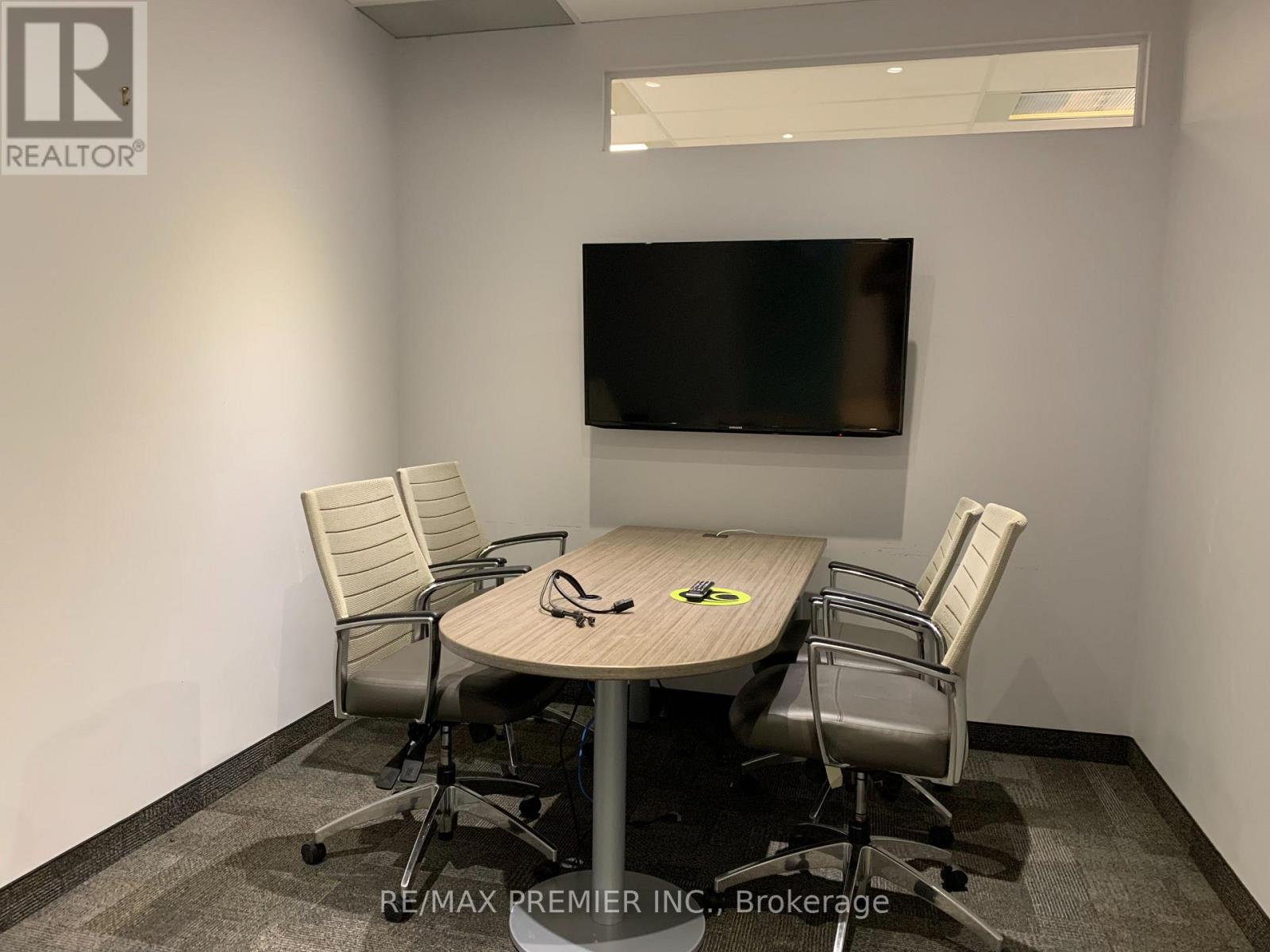 600-31 - 3300 Highway 7 Drive W, Vaughan, Ontario  L4L 1A6 - Photo 12 - N12824136