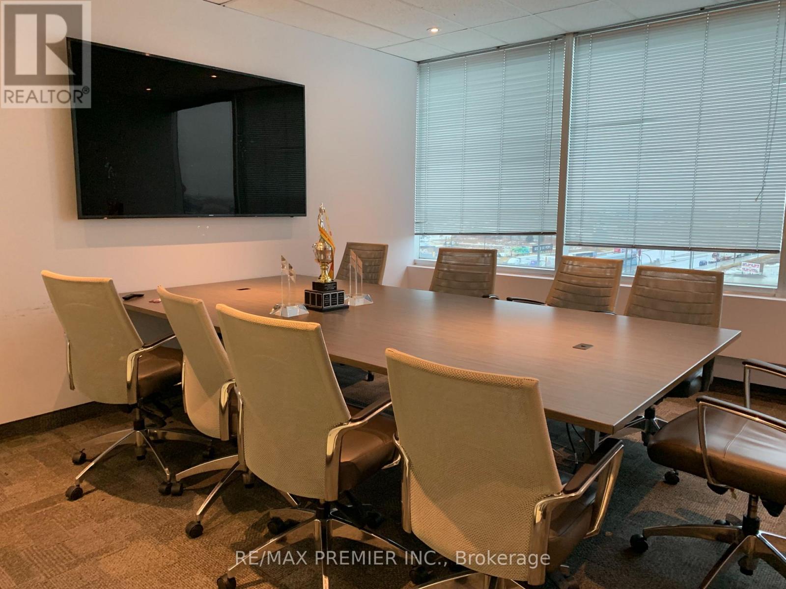 600-31 - 3300 Highway 7 Drive W, Vaughan, Ontario  L4L 1A6 - Photo 13 - N12824136