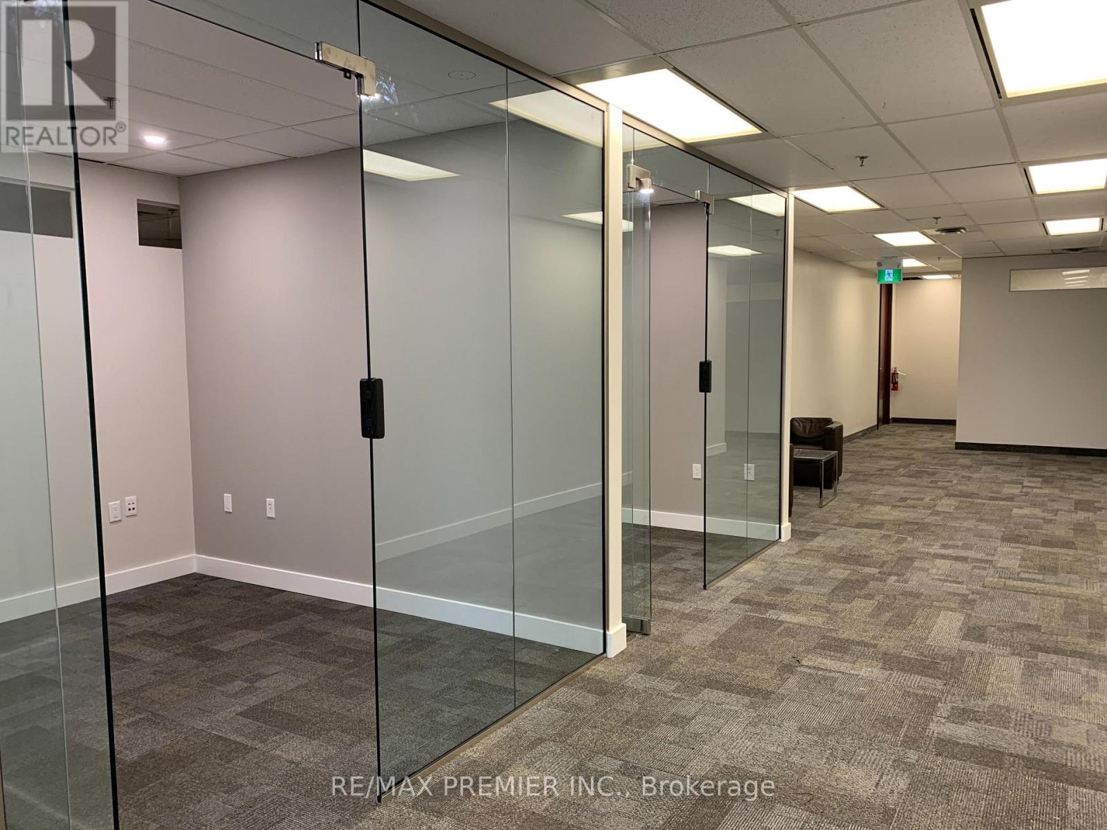 600-31 - 3300 Highway 7 Drive W, Vaughan, Ontario  L4L 1A6 - Photo 16 - N12824136