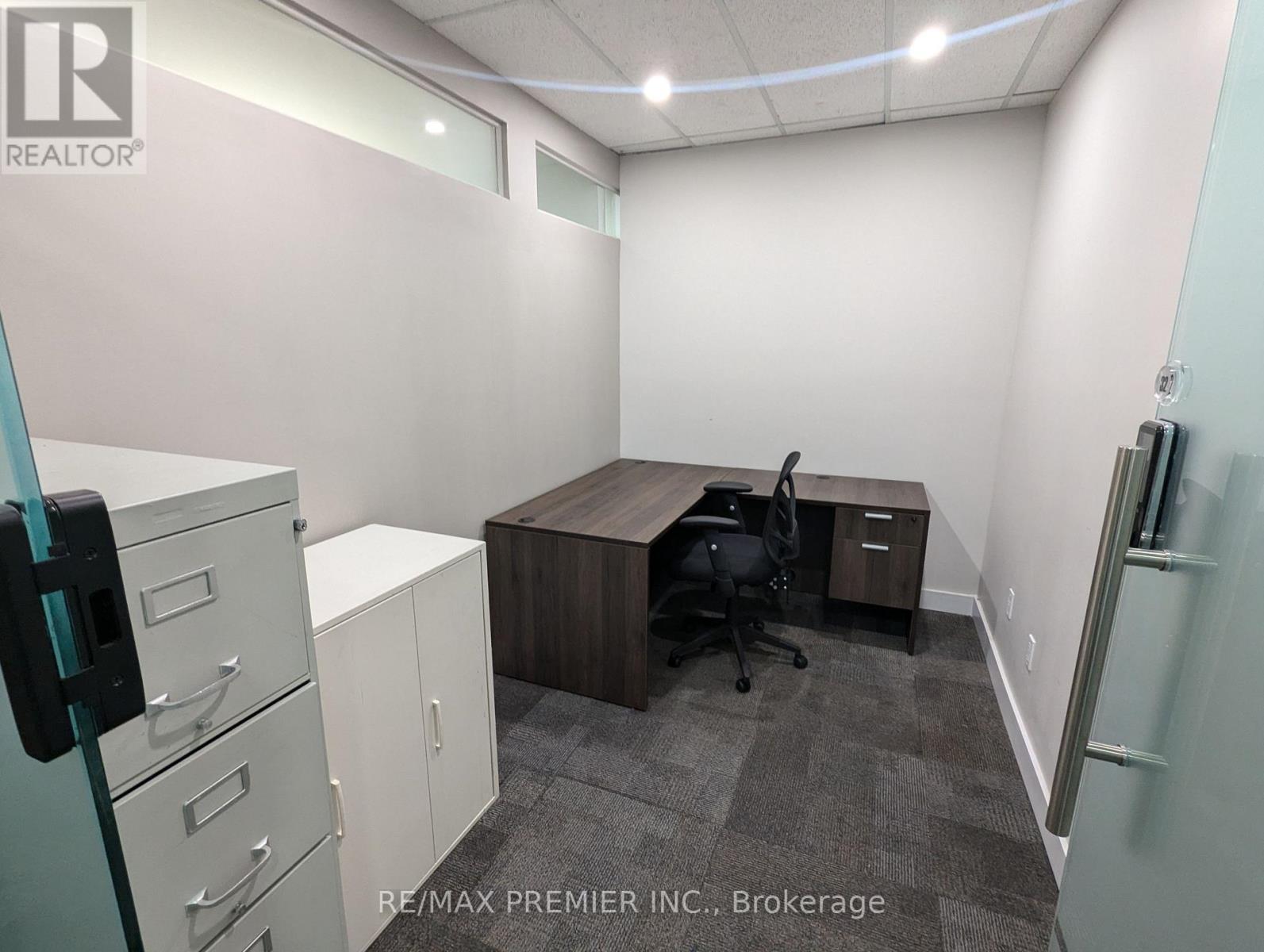 600-31 - 3300 Highway 7 Drive W, Vaughan, Ontario  L4L 1A6 - Photo 17 - N12824136