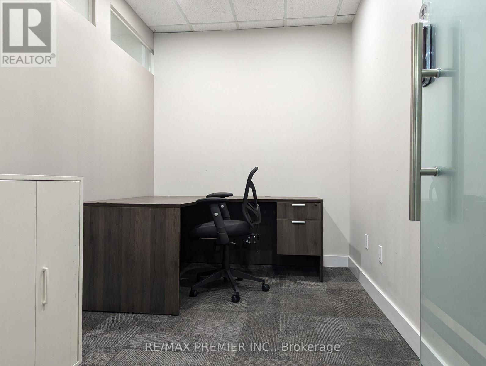 600-31 - 3300 Highway 7 Drive W, Vaughan, Ontario  L4L 1A6 - Photo 18 - N12824136