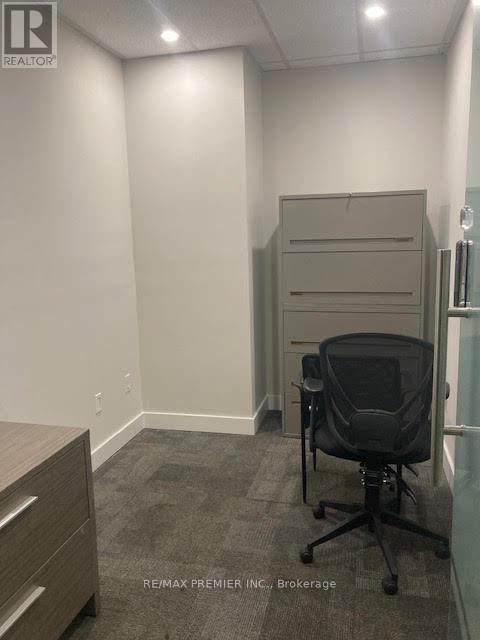 600-31 - 3300 Highway 7 Drive W, Vaughan, Ontario  L4L 1A6 - Photo 19 - N12824136