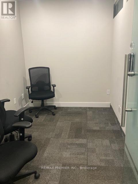 600-31 - 3300 Highway 7 Drive W, Vaughan, Ontario  L4L 1A6 - Photo 20 - N12824136