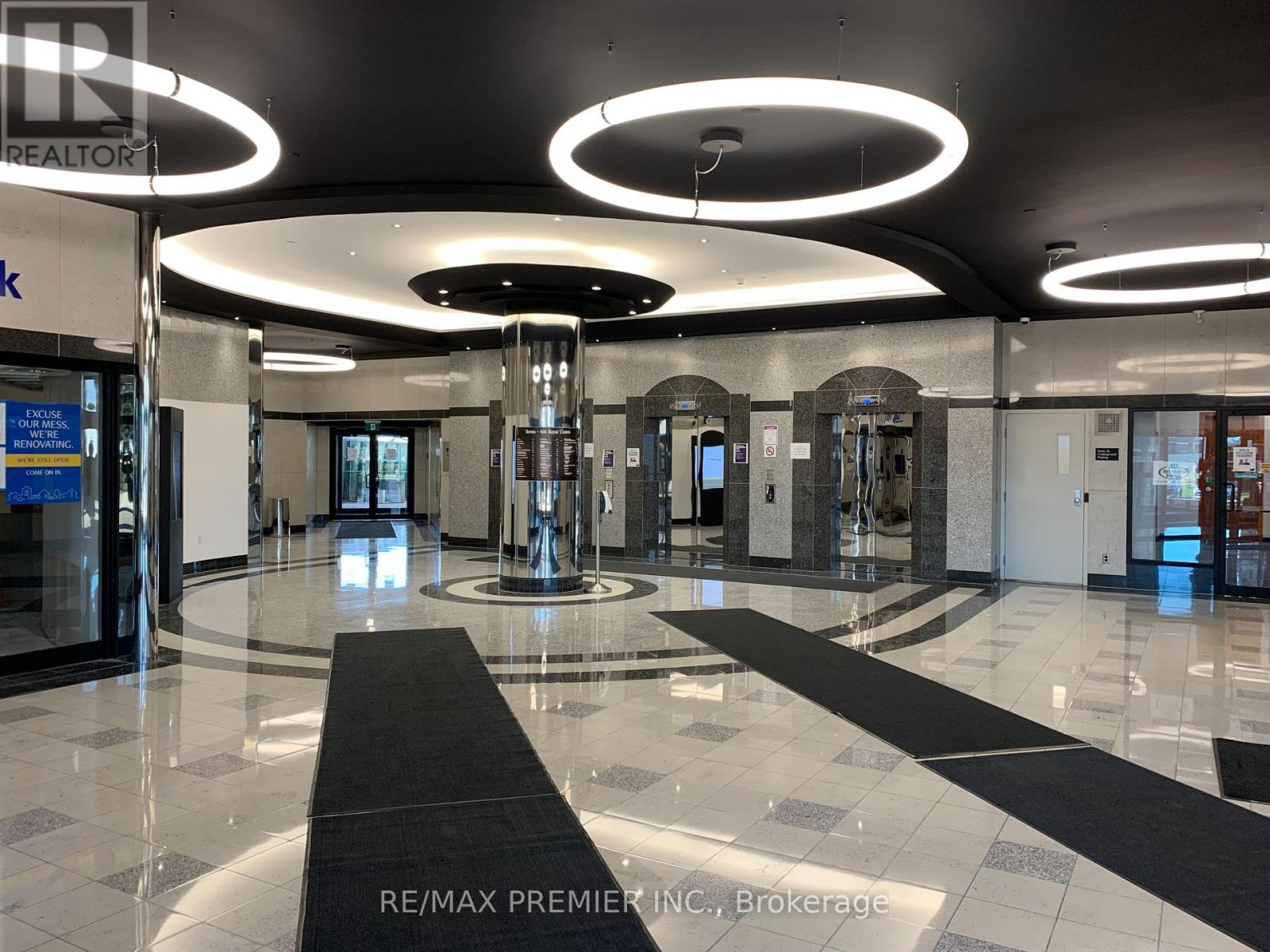 600-31 - 3300 Highway 7 Drive W, Vaughan, Ontario  L4L 1A6 - Photo 6 - N12824136