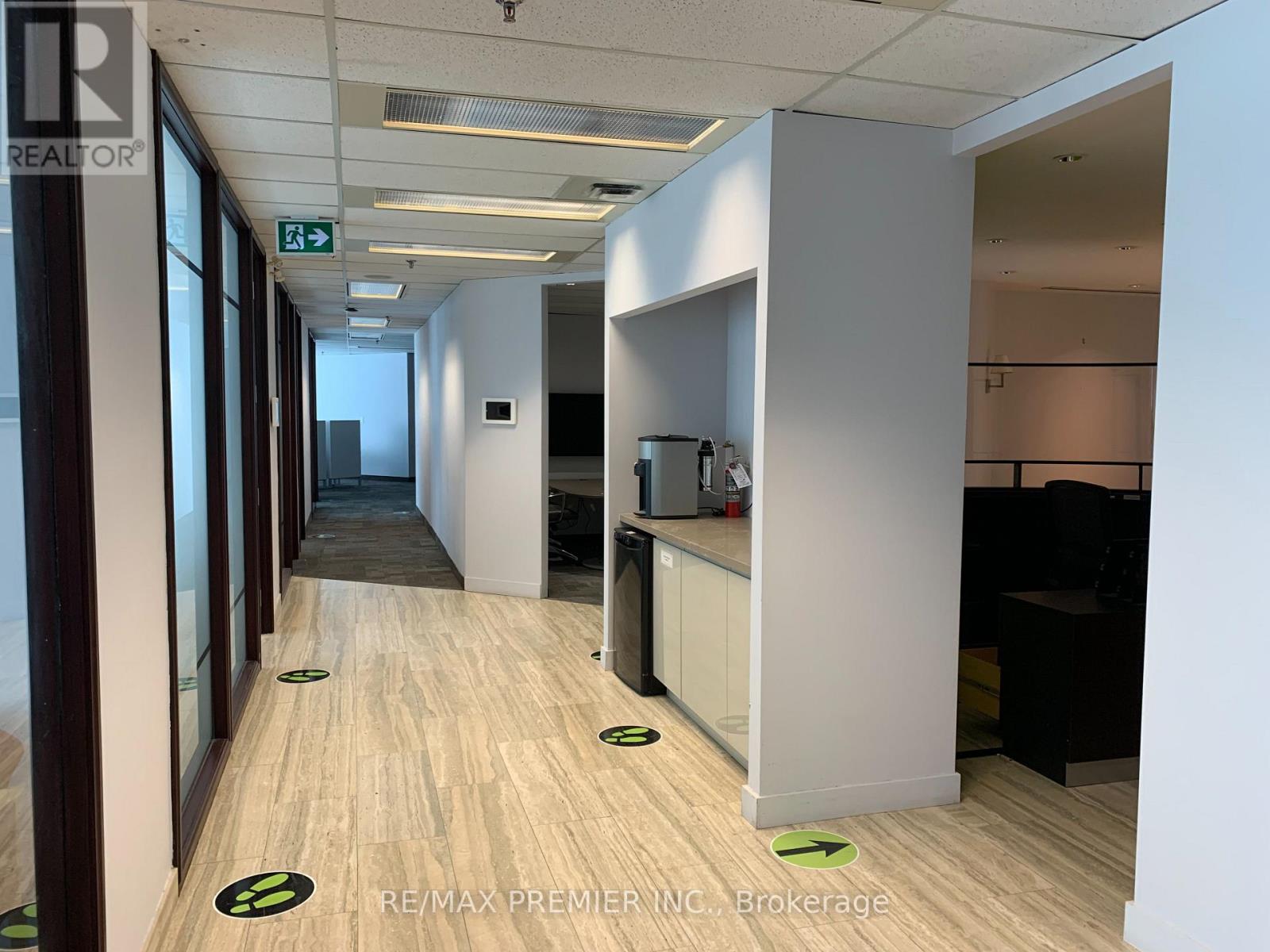 600-31 - 3300 Highway 7 Drive W, Vaughan, Ontario  L4L 1A6 - Photo 9 - N12824136