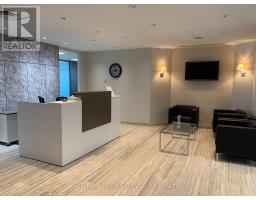 600-31 - 3300 HIGHWAY 7 DRIVE W, Vaughan, Ontario