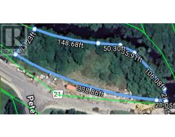 174 PEFFERLAW ROAD, Georgina, Ontario