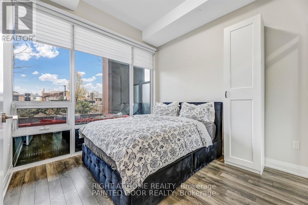 101 - 4800 Highway 7 Highway, Vaughan, Ontario  L4L 1H8 - Photo 14 - N12824186