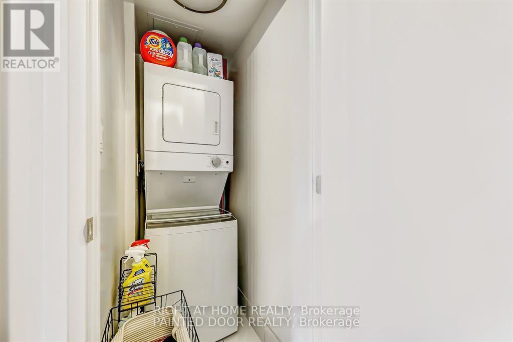 101 - 4800 Highway 7 Highway, Vaughan, Ontario  L4L 1H8 - Photo 17 - N12824186